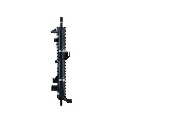 RADIATORE FORD MONDEO 1.8D 97-