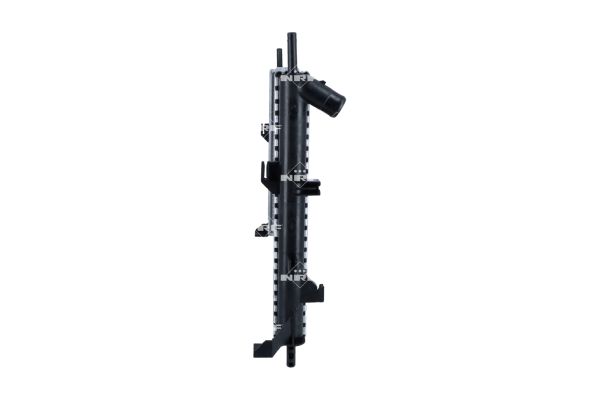 RADIATORE FORD MONDEO 1.8D 97-