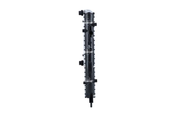 RADIATORE VW GOLF 1.4 09-