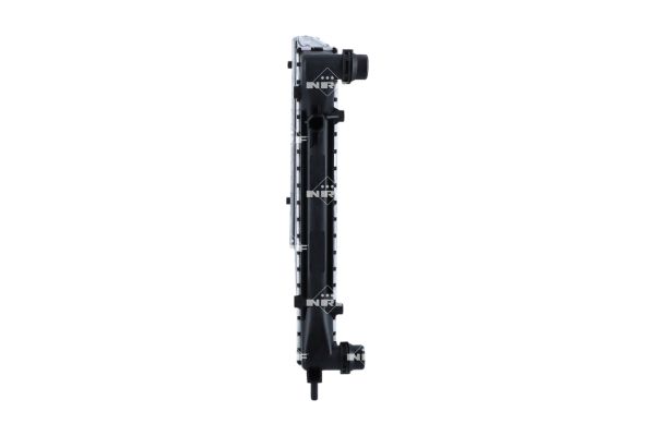 RADIATORE VW GOLF 1.4 09-