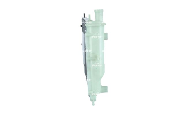 NRF RADIATORE
