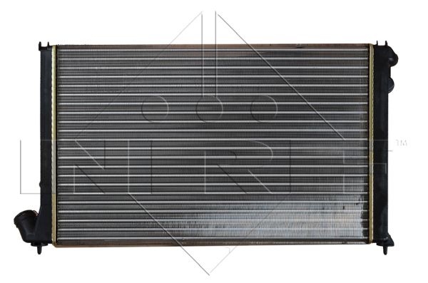 RADIATORE PEUGEOT 406 1.8 96-