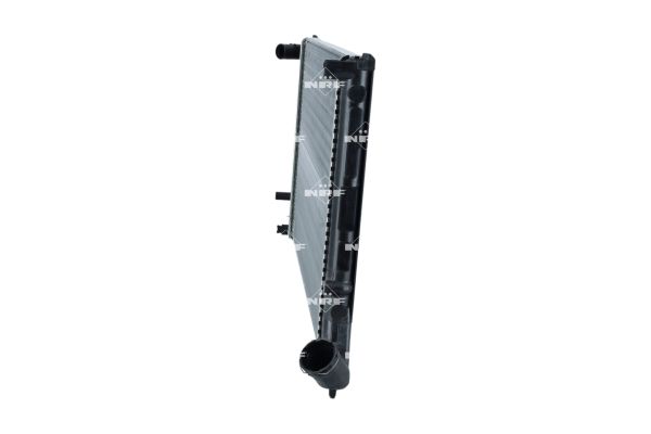 RADIATORE PEUGEOT 406 1.8 96-