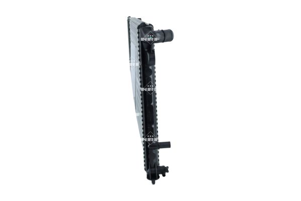 RADIATORE PEUGEOT 406 1.8 96-