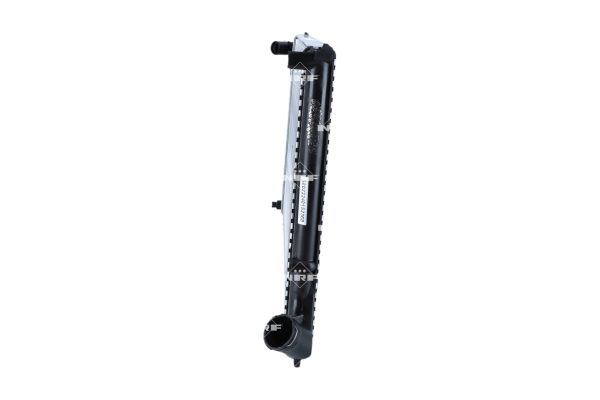 RADIATORE PEUGEOT 406 2.0 96-