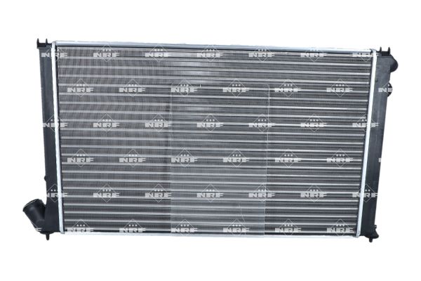 RADIATORE PEUGEOT 406 2.0 96-