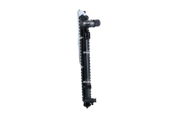 RADIATORE PEUGEOT 406 2.0 96-