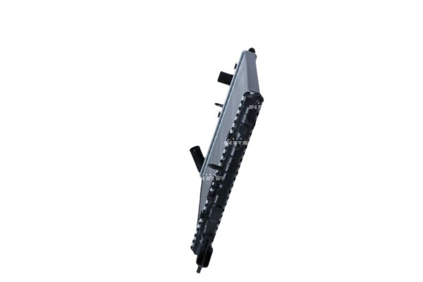 RADIATORE DACIA LOGAN 1.4 05-