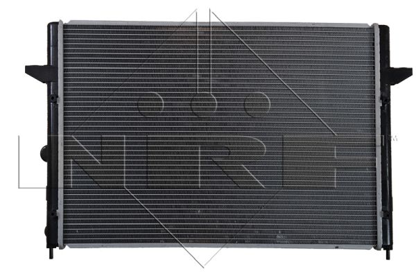 RADIATORE FORD GALAXY 2.3 95-
