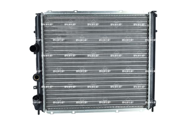 RADIATORE RENAULT KANGOO 1.9D 98-