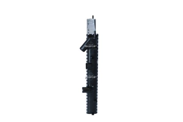 RADIATORE RENAULT KANGOO 1.9D 98-
