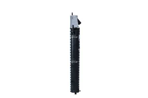 RADIATORE RENAULT KANGOO 1.9D 98-