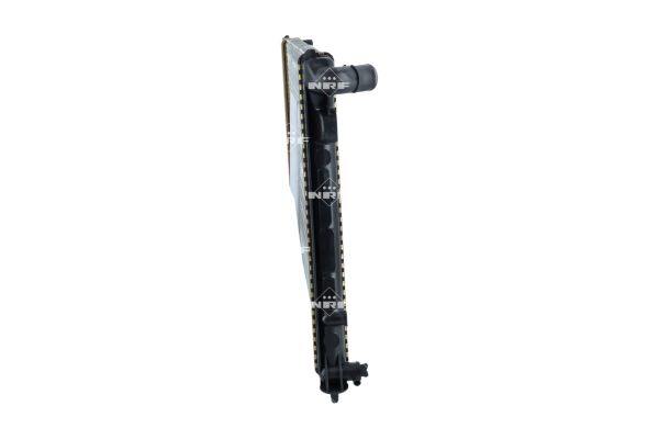 RADIATORE PEUGEOT 406 1.9D 96-