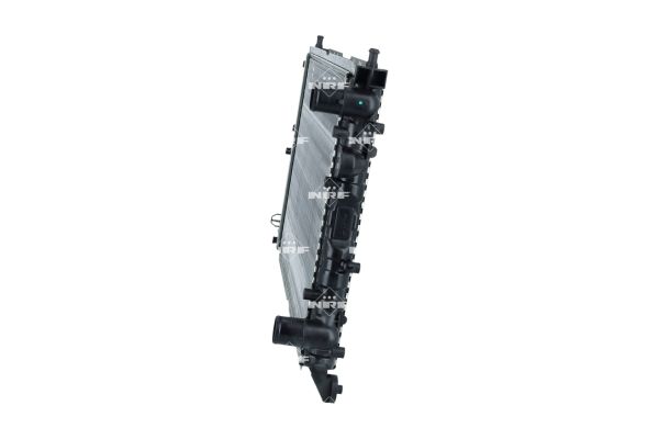 RADIATORE ALFA ROMEO 146 1.4 95-