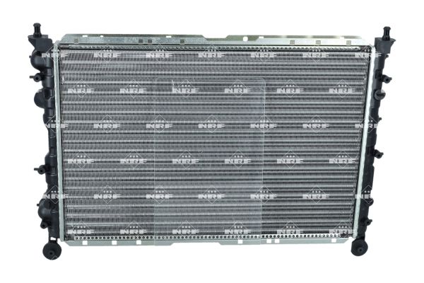RADIATORE ALFA ROMEO 146 1.4 95-