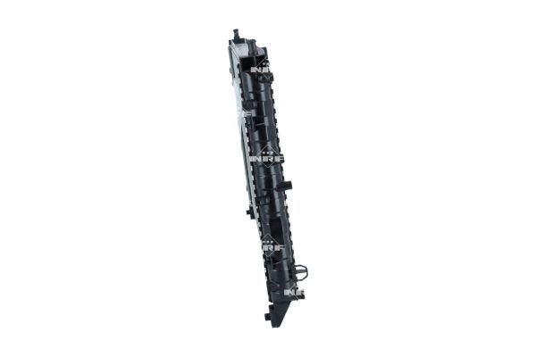 RADIATORE ALFA ROMEO 146 1.4 95-