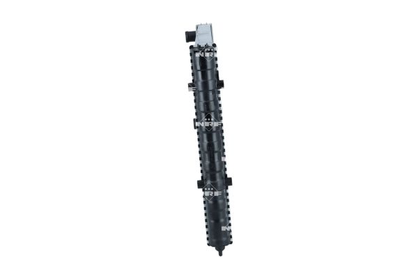 RADIATORE VW POLO 1.4 95-