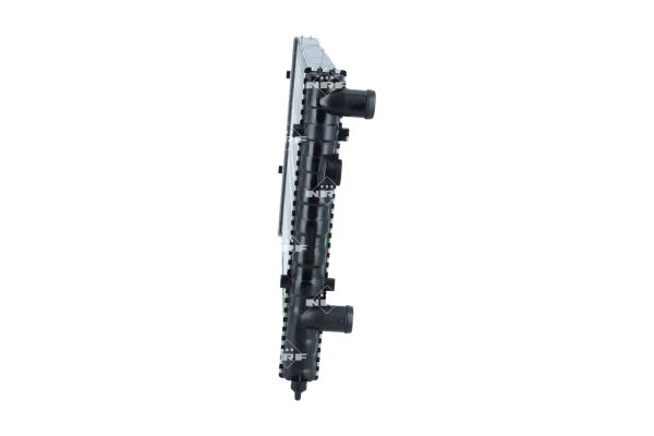 RADIATORE VW POLO 1.4 95-