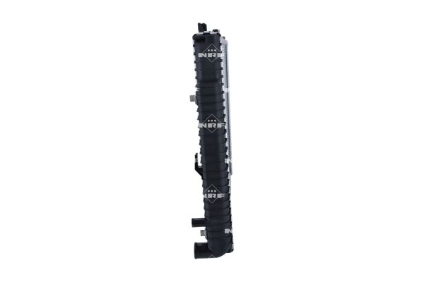 RADIATORE MERCEDES E-SERIES 2.0 96-