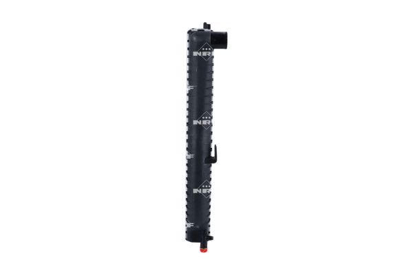 RADIATORE MERCEDES E-SERIES 2.0 96-