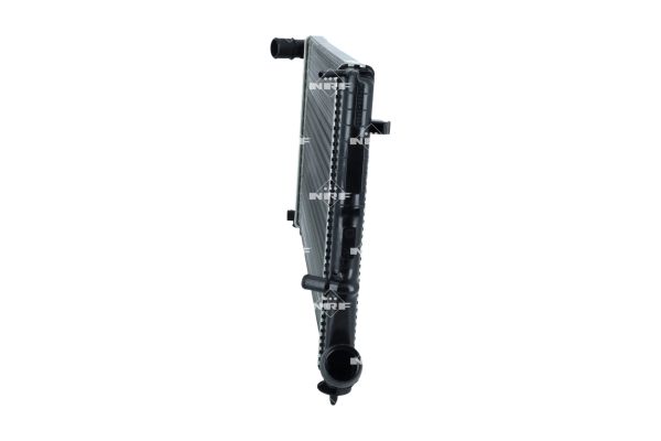 RADIATORE CITROEN BERLINGO 1.9D 97-