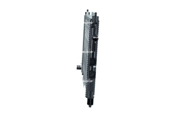 RADIATORE ROVER 200 1.4 96-