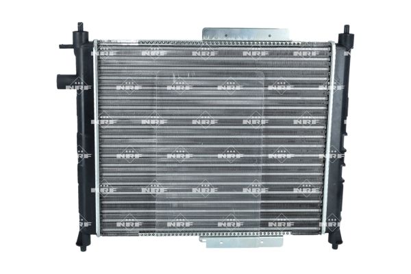 RADIATORE ROVER 200 1.4 96-