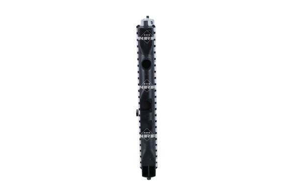 RADIATORE ROVER 200 1.4 96-
