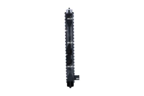RADIATORE ROVER 200 1.4 96-