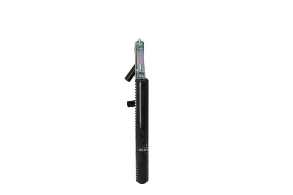 RADIATORE RENAULT 21 2.0 86-