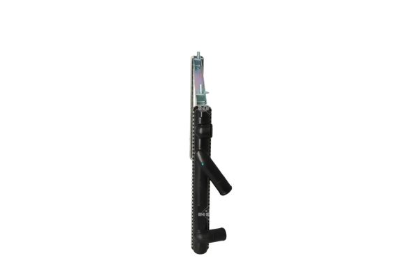 RADIATORE RENAULT 21 2.0 86-