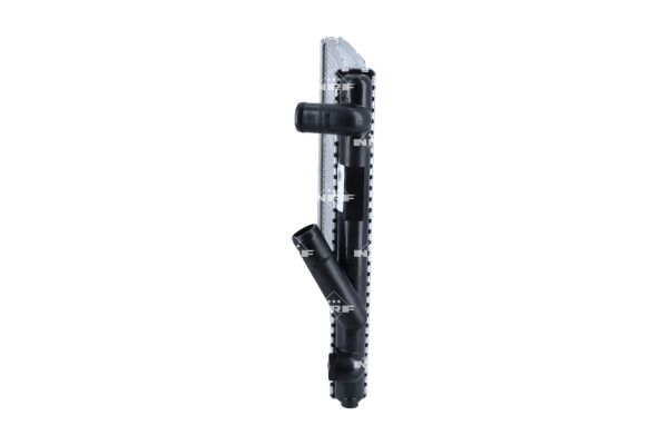 RADIATORE RENAULT 21 2.0 86-