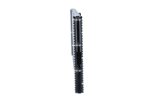 RADIATORE RENAULT 21 2.0 86-