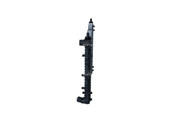 RADIATORE ALFA ROMEO 156 1.8 97-