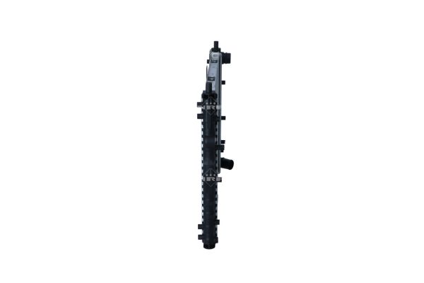 RADIATORE ALFA ROMEO 156 1.8 97-