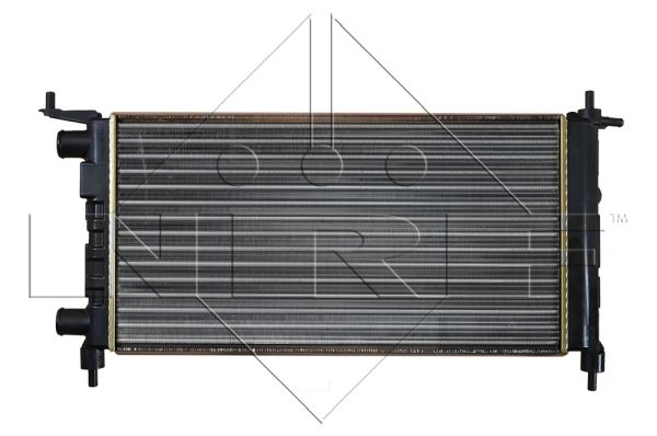 NRF RADIATORE