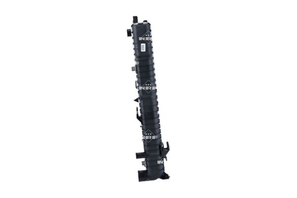 RADIATORE MERCEDES C-SERIES 1.8 94-