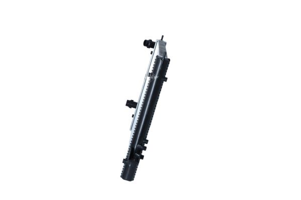 RADIATORE FORD GALAXY 2.3 95-