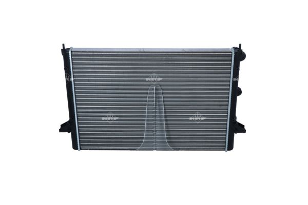 RADIATORE FORD GALAXY 2.3 95-
