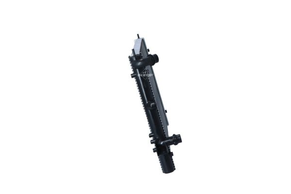 RADIATORE FORD GALAXY 2.3 95-