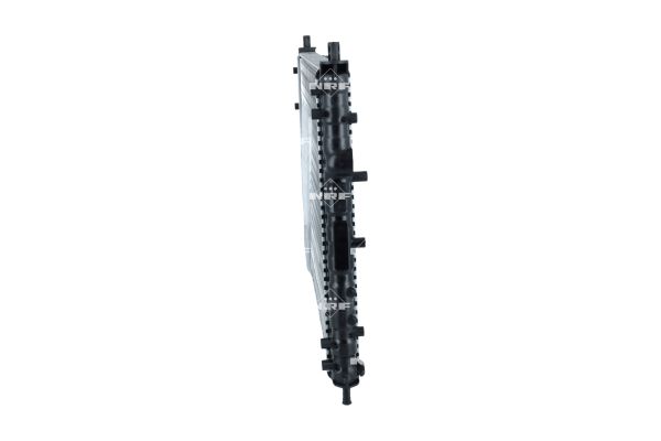 RADIATORE LANCIA LYBRA 1.6 00-