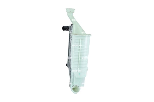 RADIATORE CITROEN BERLINGO 1.1 97-