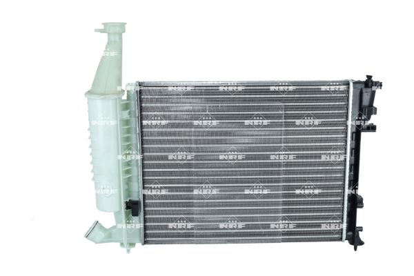 RADIATORE CITROEN BERLINGO 1.1 97-