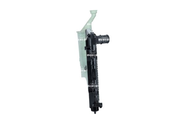 RADIATORE CITROEN BERLINGO 1.1 97-