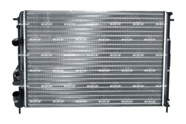 RADIATORE RENAULT MEGANE 95-
