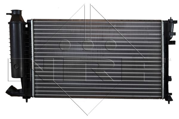 RADIATORE CITROEN XSARA 1.4 97-
