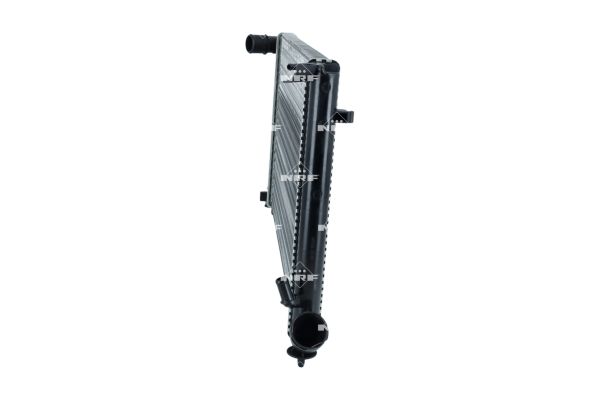 RADIATORE CITROEN BERLINGO 1.9D 97-