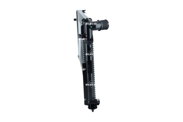 RADIATORE CITROEN BERLINGO 1.9D 97-
