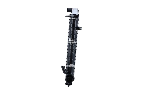 RADIATORE CITROEN BERLINGO 1.9D 97-