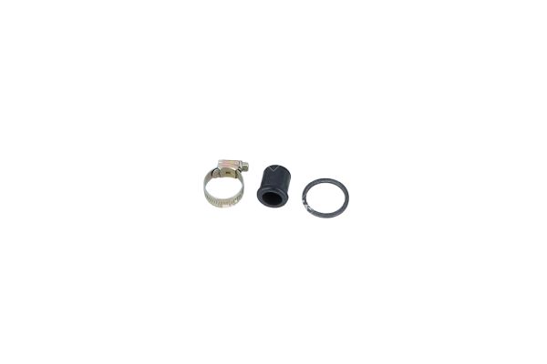 RADIATORE CITROEN BERLINGO 1.9D 97-